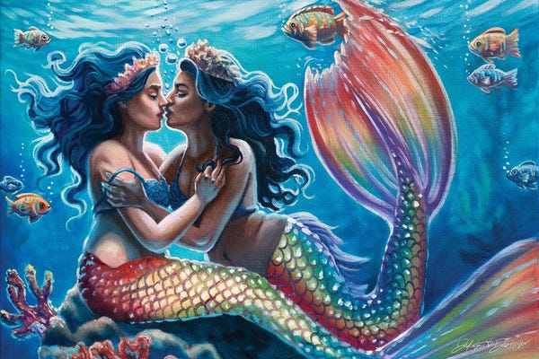 Video Games: The Air I Breathe by Dakota Daetwiler