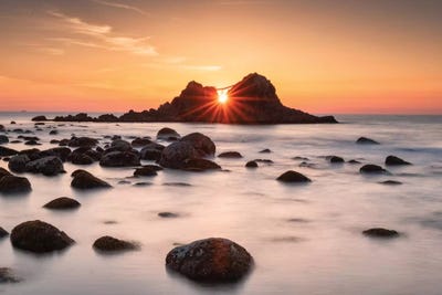 Summer In Japan XVII by Daisuke Uematsu art print