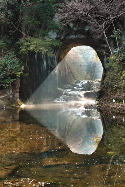 Spring In Japan XVII