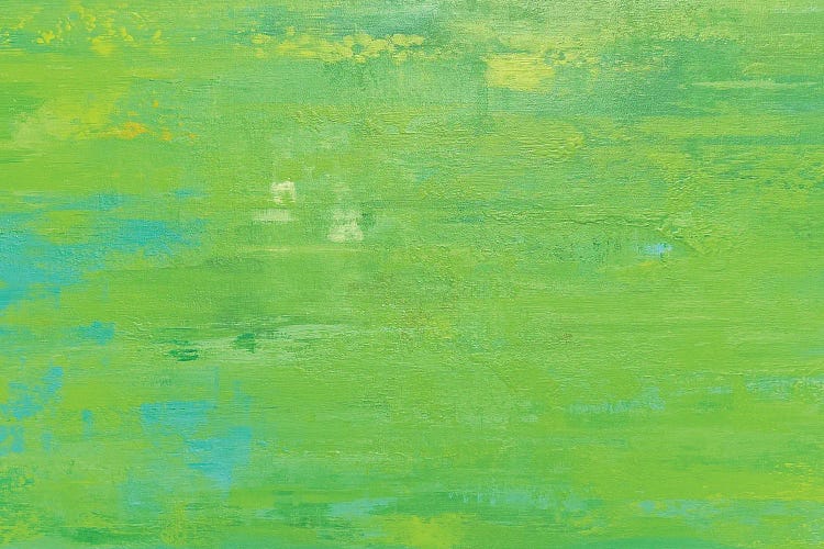 Awake by Alicia Dunn wall art