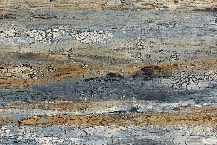 Infinite Value by Alicia Dunn wall art