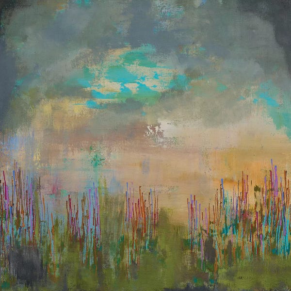 It Goes On Like This Forever