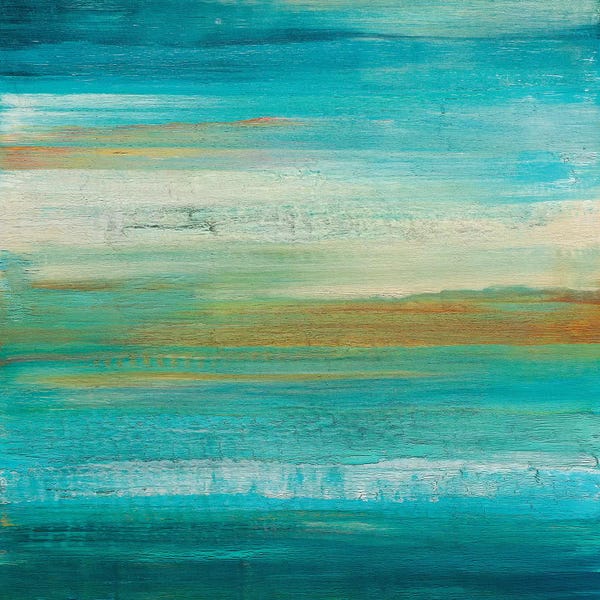 Serenity I