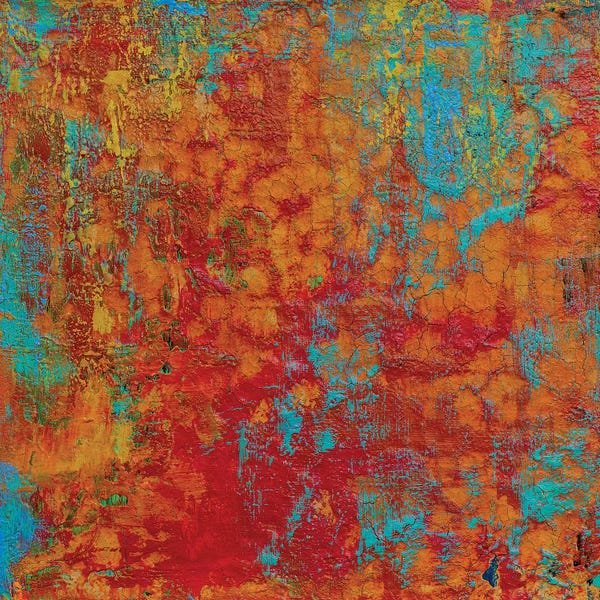 An Ode to the Eras: Spark Of Connection by Alicia Dunn