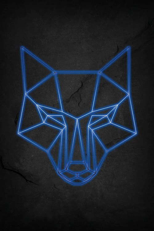 Wolf Geometric