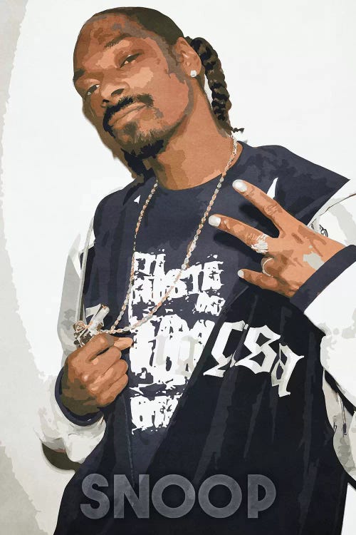 Snoop II