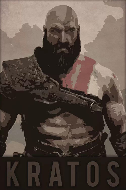 Kratos