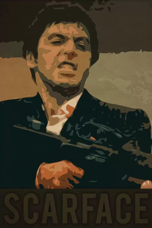 Scarface