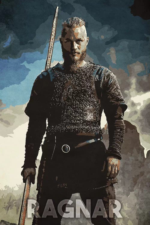 Ragnar