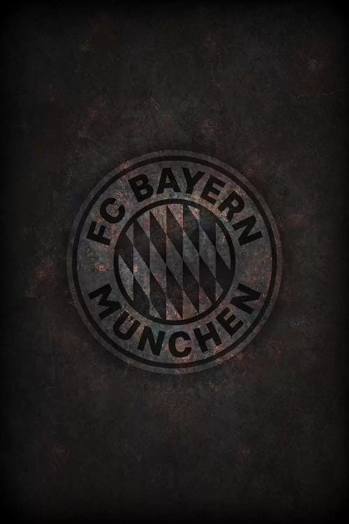 Bayern