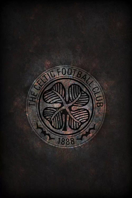 Celtic