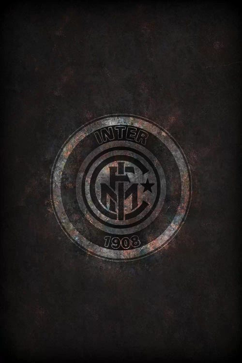 Inter