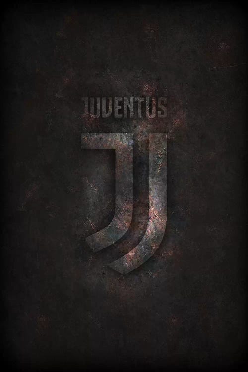 Juventus