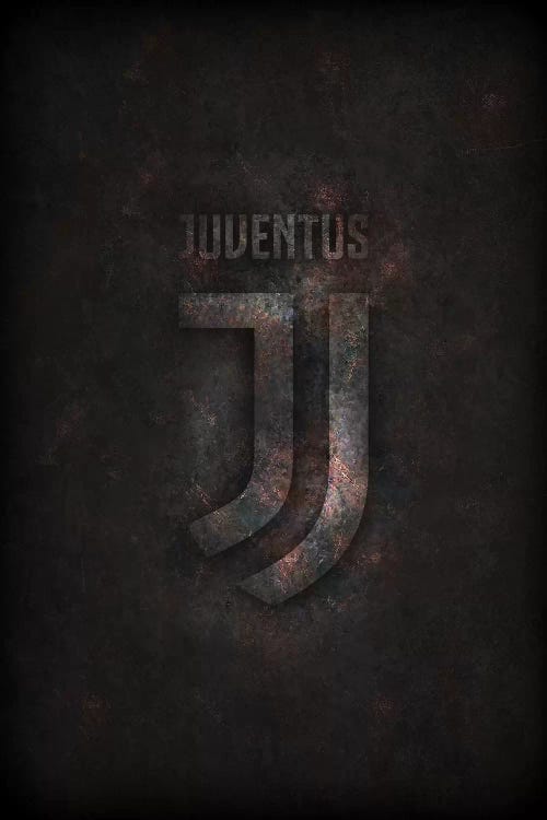 Juventus