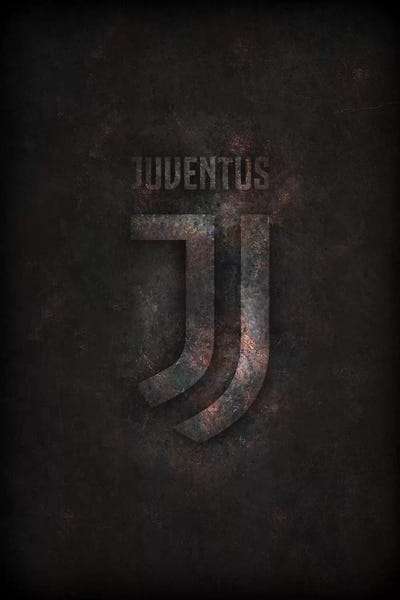 Juventus