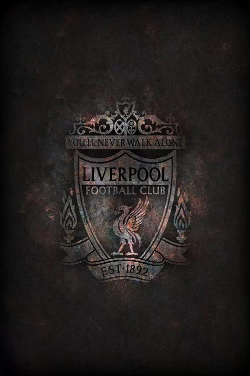 Liverpool