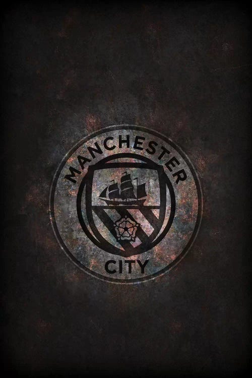 Manchester City