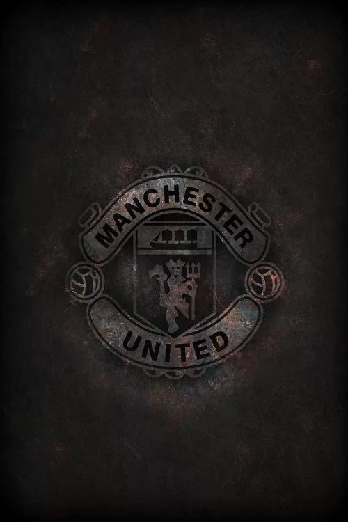 Manchester United