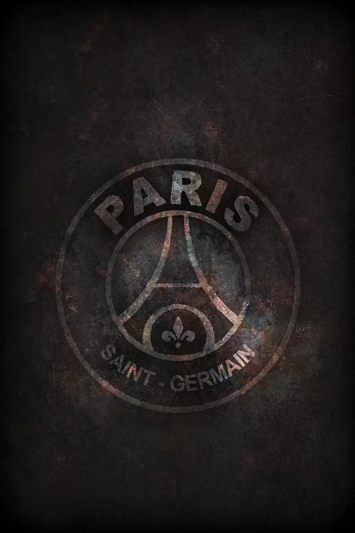 PSG