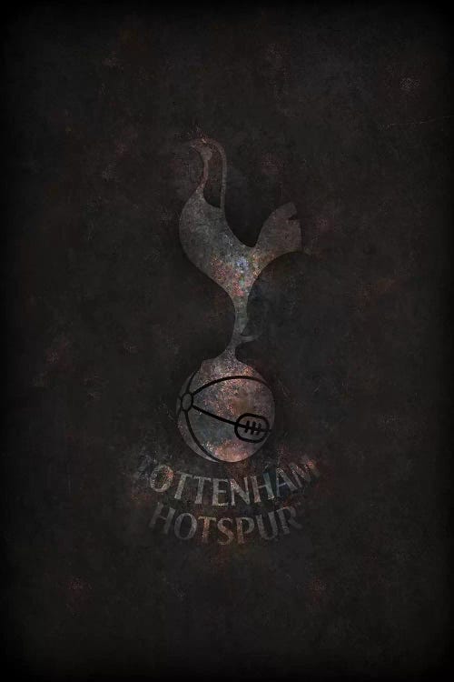 Tottenham