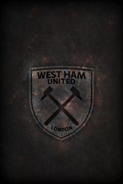 West Ham