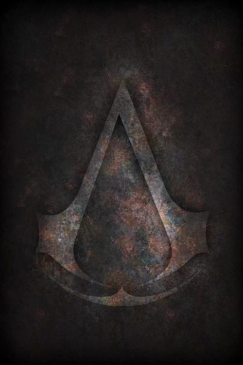 Assassins Creed