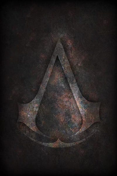 Assassin's Creed