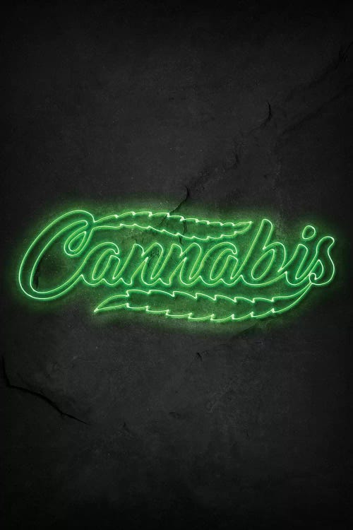 Cannabis