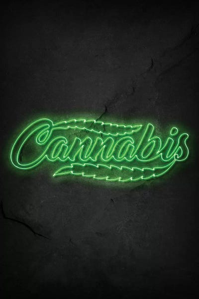 Cannabis