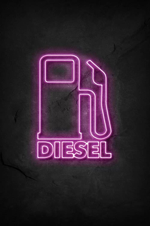 Diesel