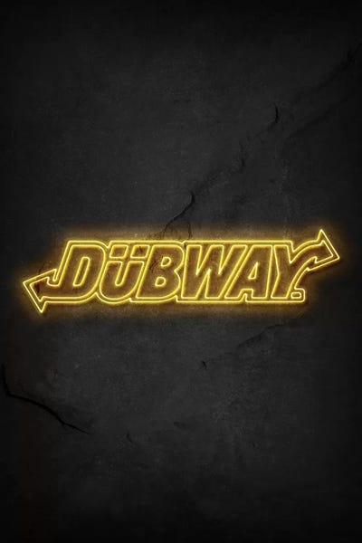 Dubway