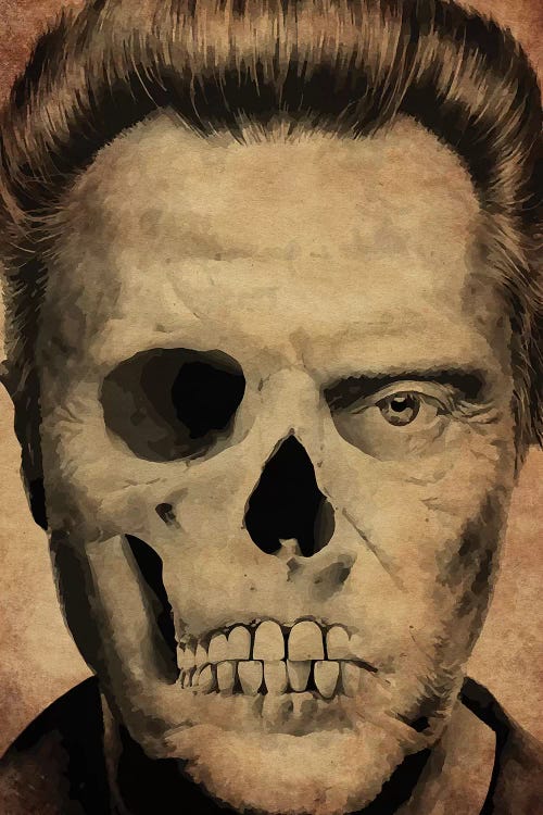 Walken