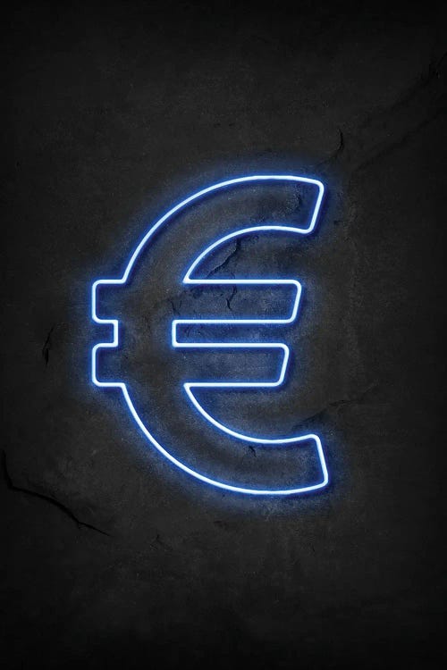 Euro Neon