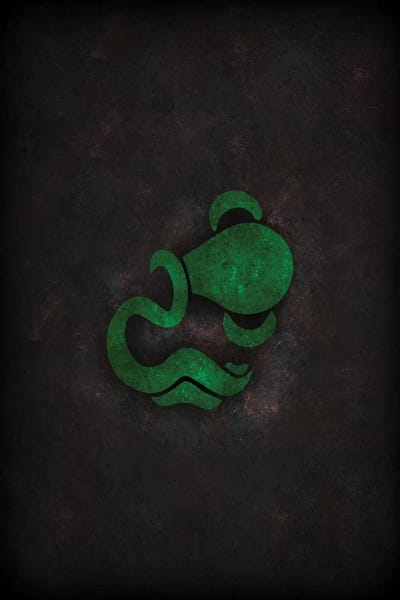 Aquarius