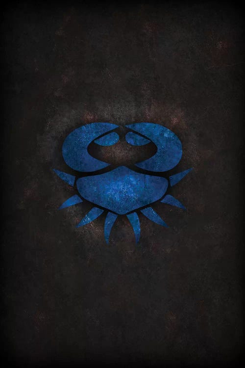 Cancer