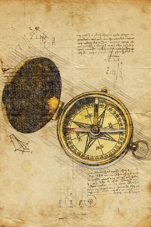 Compass