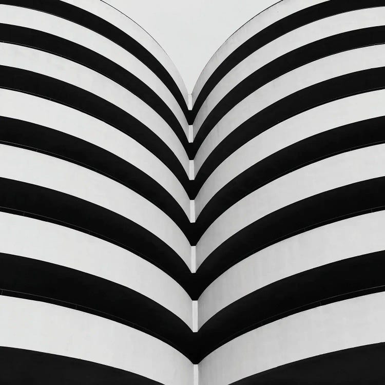 Open Book by Amadeus Long wall art