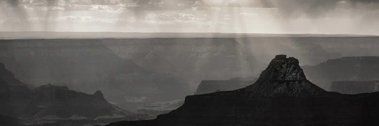 Valley Light