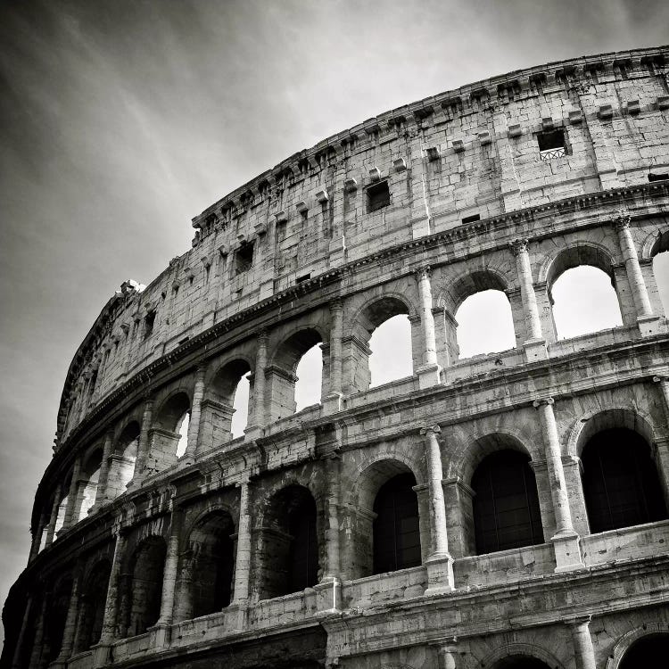 Colosseum