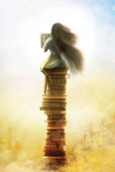 Similar To Salvador Dali: Inspired by Diogo Verissimo