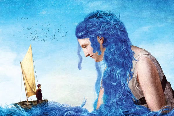 Diogo Verissimo: Coming Home by Diogo Verissimo