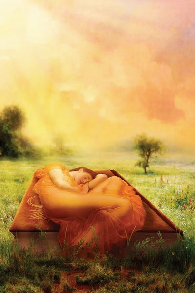 Diogo Verissimo: Bedtime Stories II by Diogo Verissimo