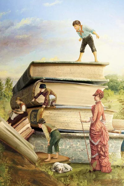 School Day