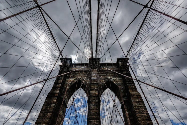 Brooklyn Lines