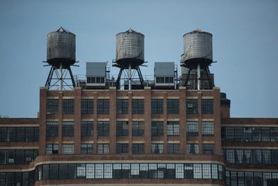 Triple Play II by David Gardiner art print