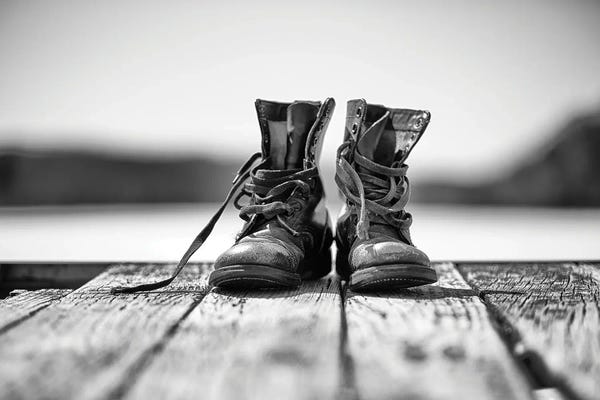 Fashion Photography: Places to go by David Gardiner