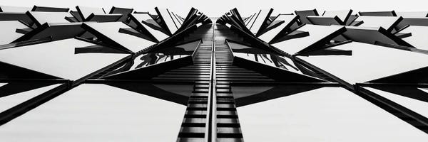 David Gardiner: Scraper Look Up by David Gardiner