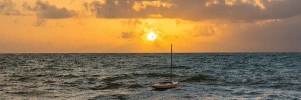Vero Morning