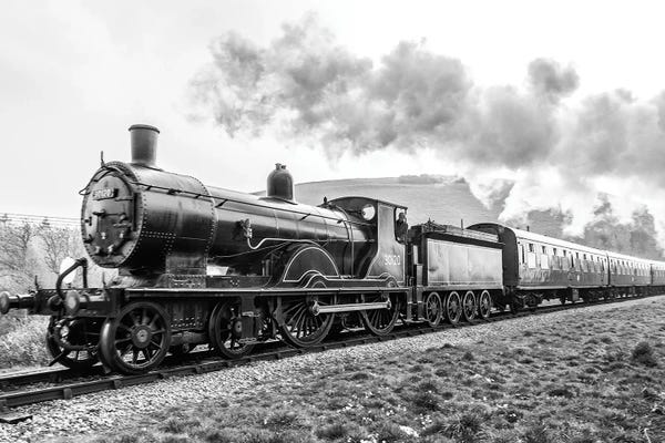 David Gardiner: Lost Era by David Gardiner
