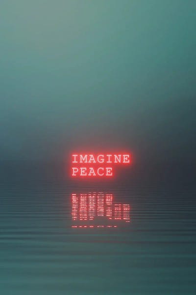 Zen Master: Meditate by Davansh Atry